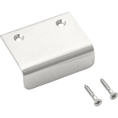 SUGATSUNE (100010162)SN−5