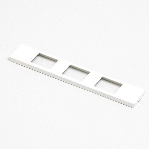 SUGATSUNE (210041288)DMF3