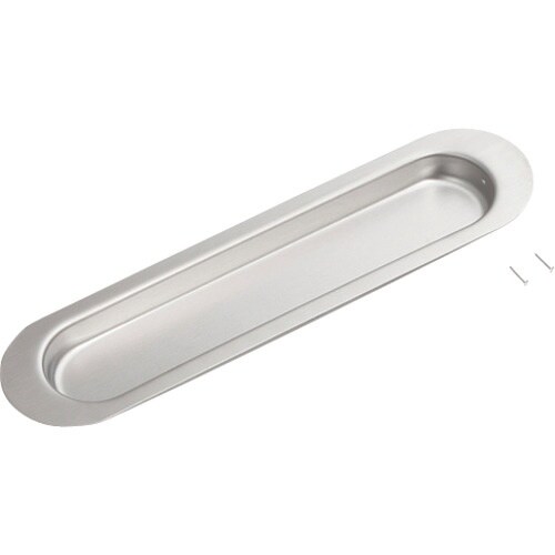 SUGATSUNE (100012955)HN−2