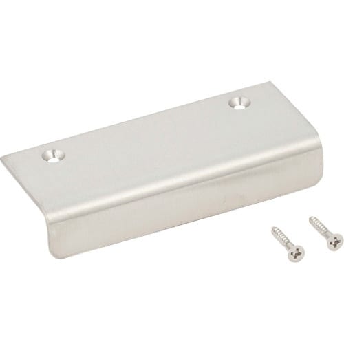 SUGATSUNE (100010164)SN−9