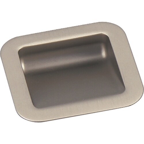 SUGATSUNE (100032871)MN11