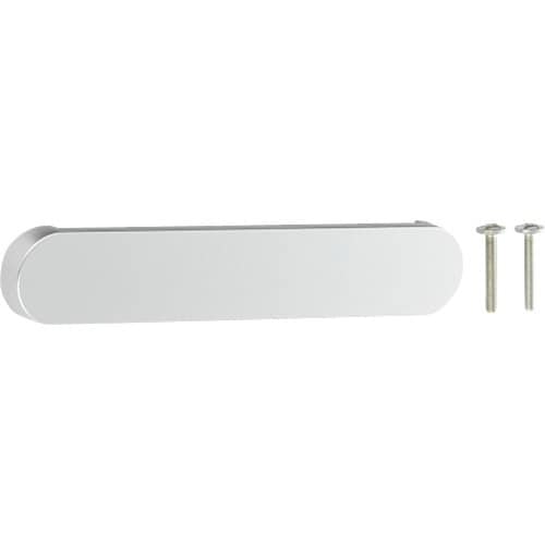 SUGATSUNE (100010088)MN10