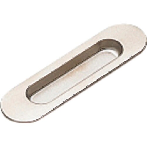 SUGATSUNE (100012726)3921