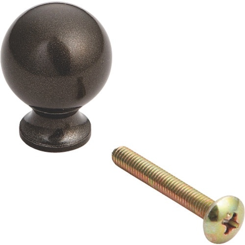 SUGATSUNE (100012883)KK−B