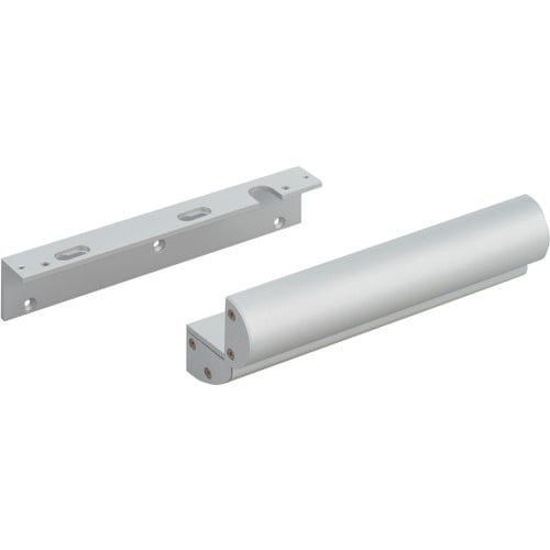 SUGATSUNE (260039913)AM63