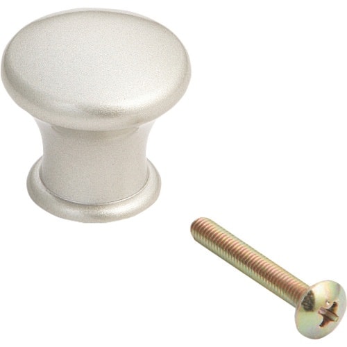 SUGATSUNE (100012908)KK−T