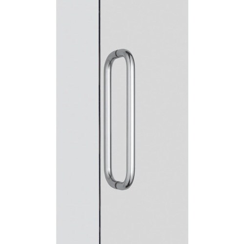 SUGATSUNE (100032445)793B