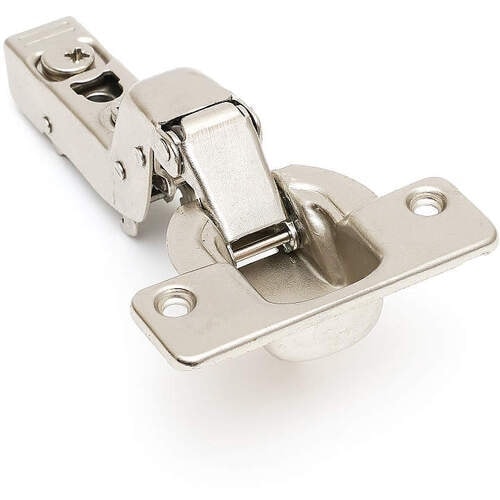 SUGATSUNE (160033330)H151