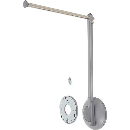 SUGATSUNE (110020160)TAS−