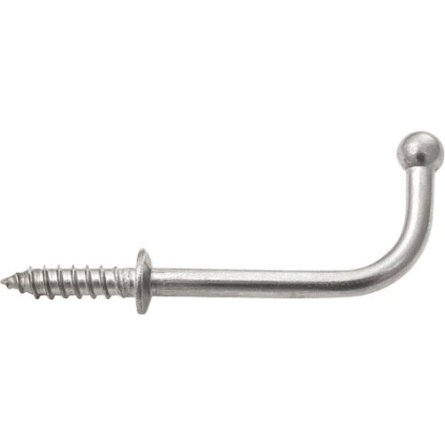 SUGATSUNE (110020050)TY−4