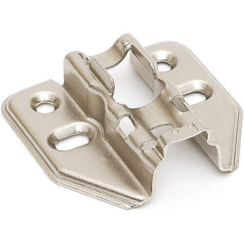 SUGATSUNE (160033344)W151