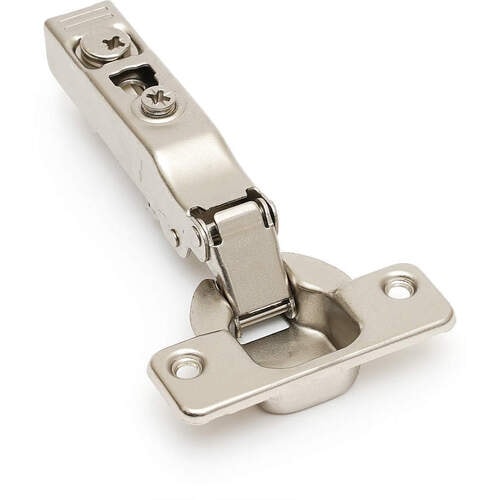 SUGATSUNE (160029852)151−