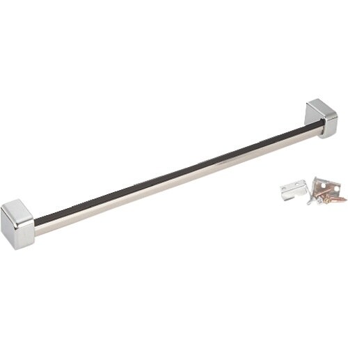 SUGATSUNE (110020244)STR−