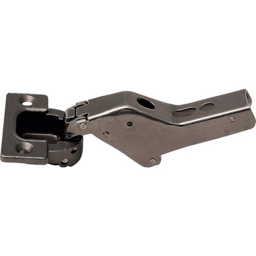 SUGATSUNE (160034921)J95−