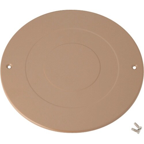 SUGATSUNE (110020177)TAC−