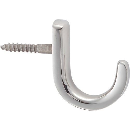 SUGATSUNE (110026010)CS−2