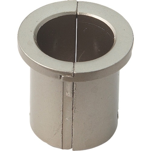 SUGATSUNE (210028378)CHC−