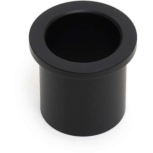 SUGATSUNE (210029805)CHC−