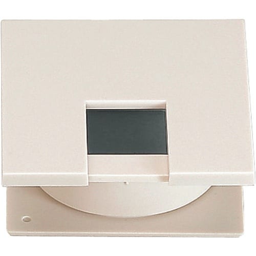 SUGATSUNE (210035852)LSU6