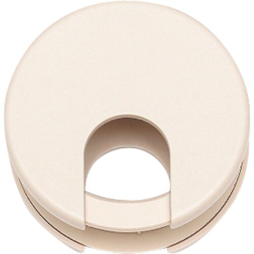 SUGATSUNE (210040954)LS50