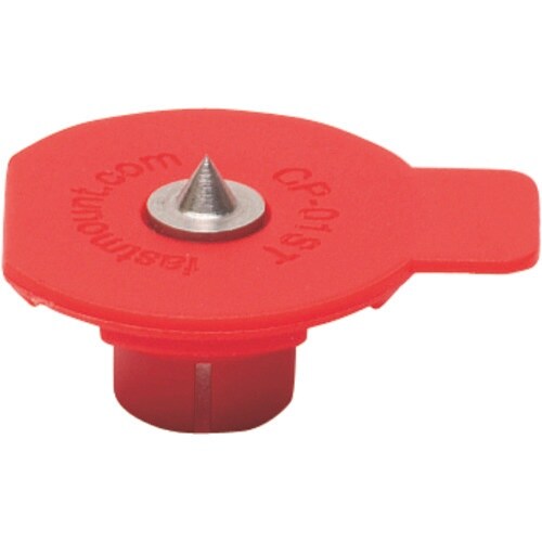 SUGATSUNE (120025604)CP−0