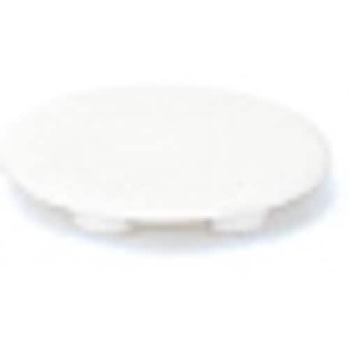 SUGATSUNE (120022816)IT23