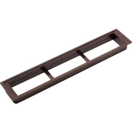 SUGATSUNE (210032550)APK−