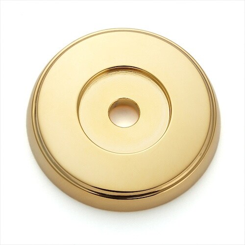 SUGATSUNE (100010736)TMH−