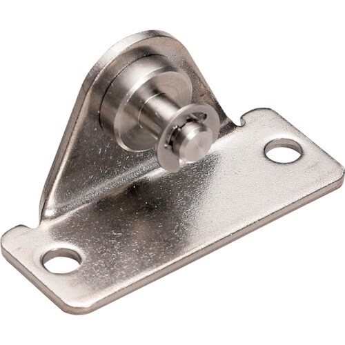 SUGATSUNE (180045965)BA30