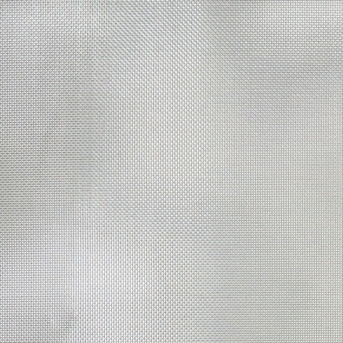 DAIDOHANT ステンレス 平織金網 線径0.