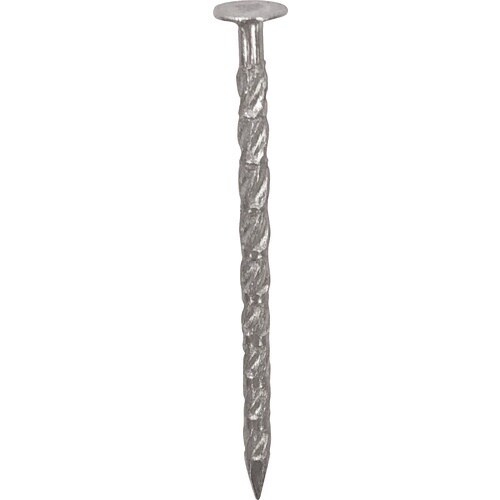 DAIDOHANT SP ステンレス パワースクリ