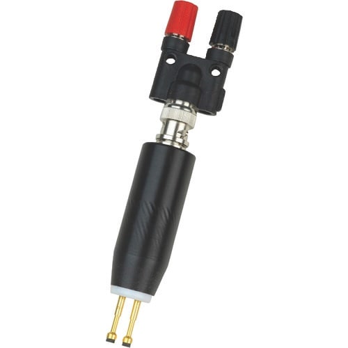 DESCO 2点間抵抗測定用プローブ
