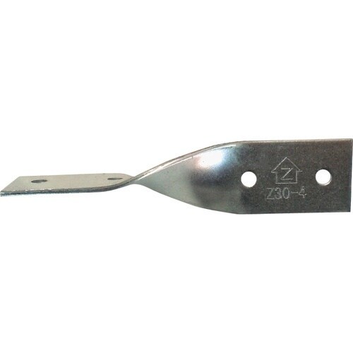 DAIDOHANT Zマーク ひねり金物 ST−1