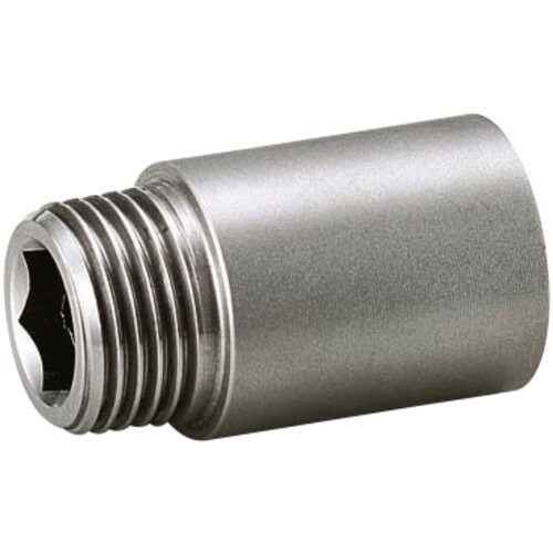 オンダ製作所 SFMS型 持出しソケット R1/2