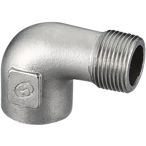 オンダ製作所 SML2型 ストリートエルボ Rc1