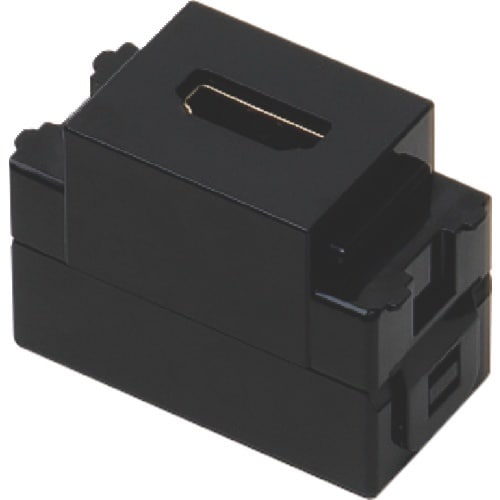 SUGATSUNE (210044778)DM1−