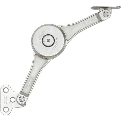 SUGATSUNE (180025512)LP1−