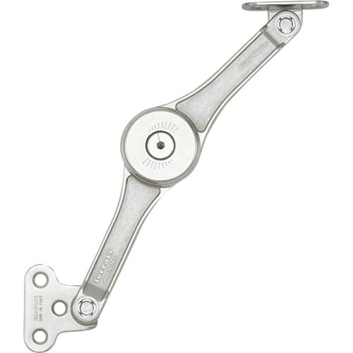 SUGATSUNE (180025510)LE1−