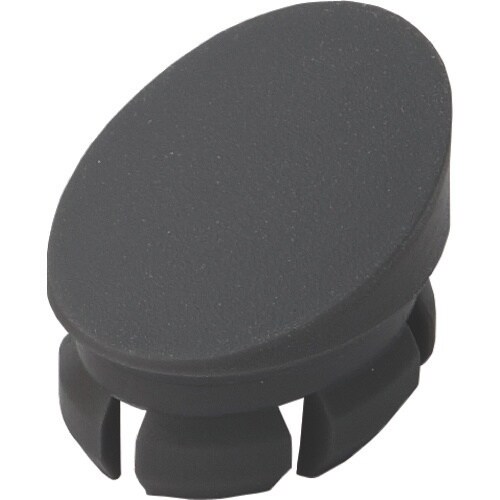 SUGATSUNE (100026538)MJHC