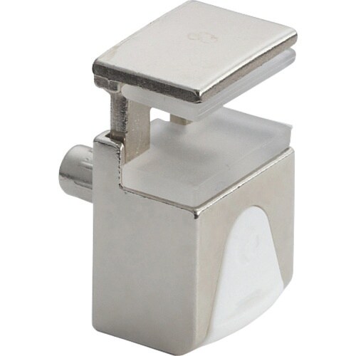 SUGATSUNE (120022992)IT16