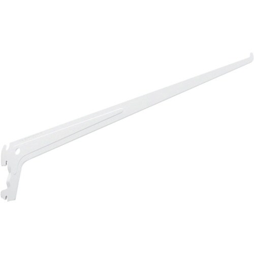 SUGATSUNE (120030369)1010