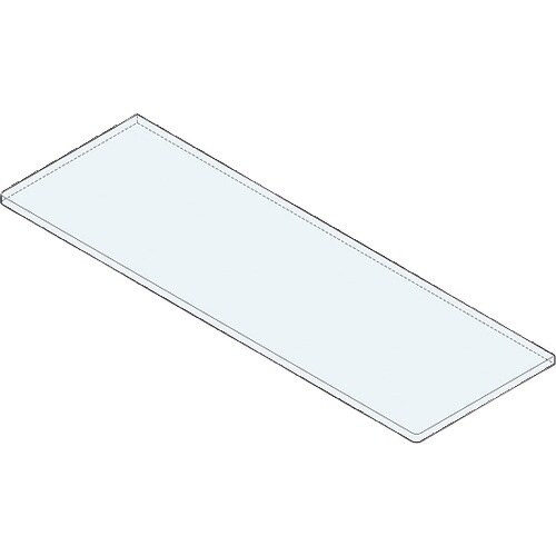 SUGATSUNE (120035903)GSH1