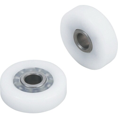 SUGATSUNE (210140045)DR−1