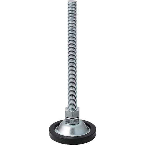 SUGATSUNE (200141546)ADR5