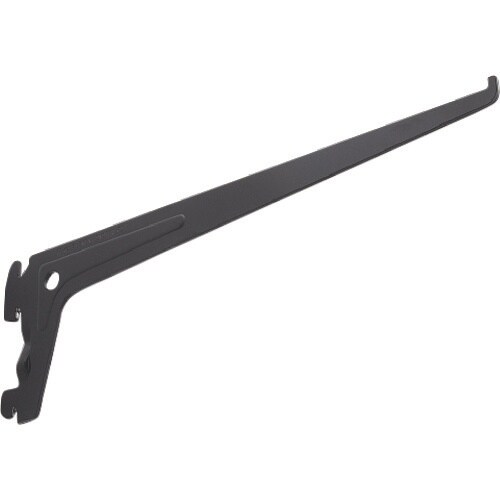 SUGATSUNE (120030372)1010