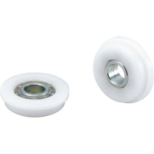 SUGATSUNE (210140208)DF−3