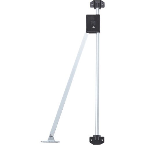 SUGATSUNE (180100013)BF−2