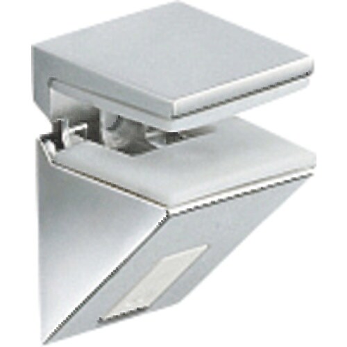 SUGATSUNE (120022963)IT16