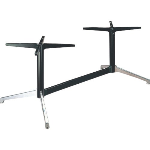 SUGATSUNE (200880367)GBF4