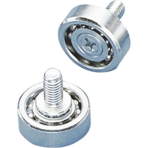 SUGATSUNE (210140212)AS−2